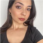 Studentessa in Gestione e Conservazione della Natura impartisce ripetizioni private si Geografia, matematica e chimica a studenti delle medie e superiori